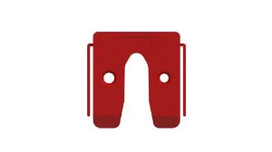 Afbeelding - https-www-ez-catalog-nl-Asset-d05bf9a79a8445d7ba2b96456f450128-ImageFullSize-78888-34505-5-jpg